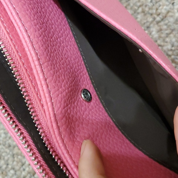 Matt & Nat Belt Bag NWOT - Picture 8 of 16